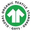 GOTS Certified Organic Cotton Towels Vietnam