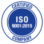 ISO 9001 certified towel manufacturing company in Vietnam