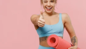 Sports Bra Manufacturer Vietnam